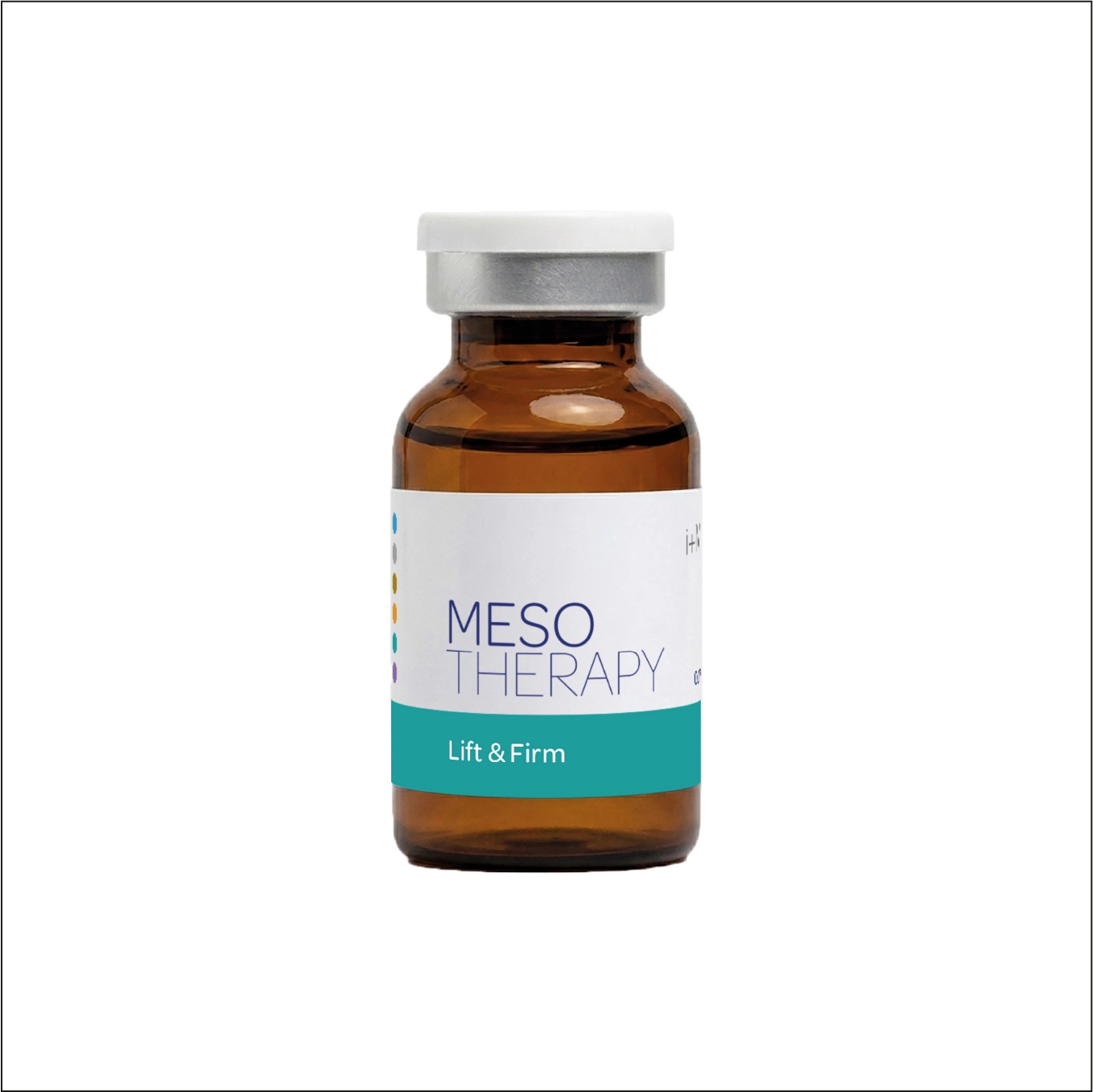 Imagen de Meso therapy skin lift vial