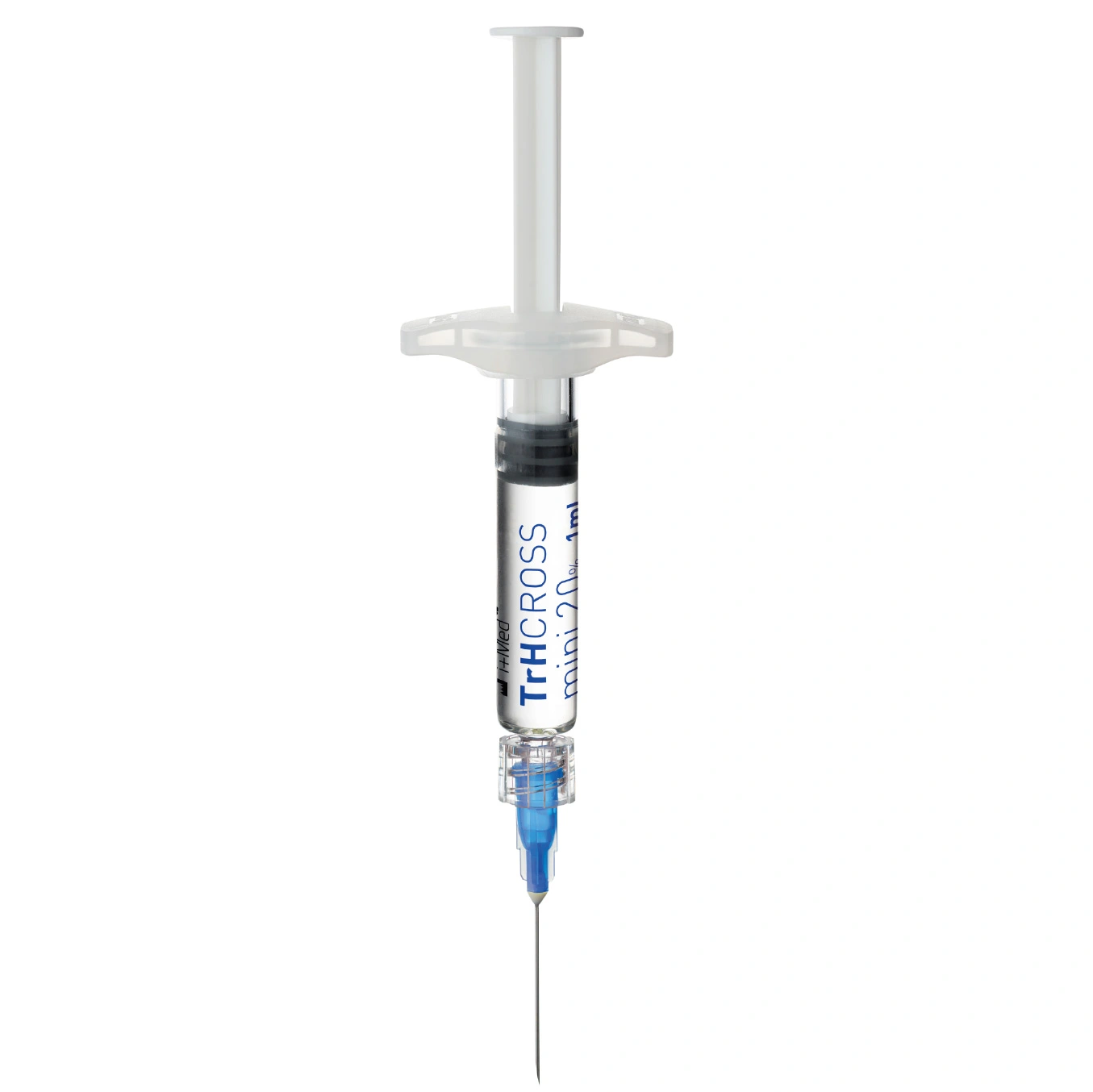 Trhcross-mini-2-0-small-joints-jeringa.webp