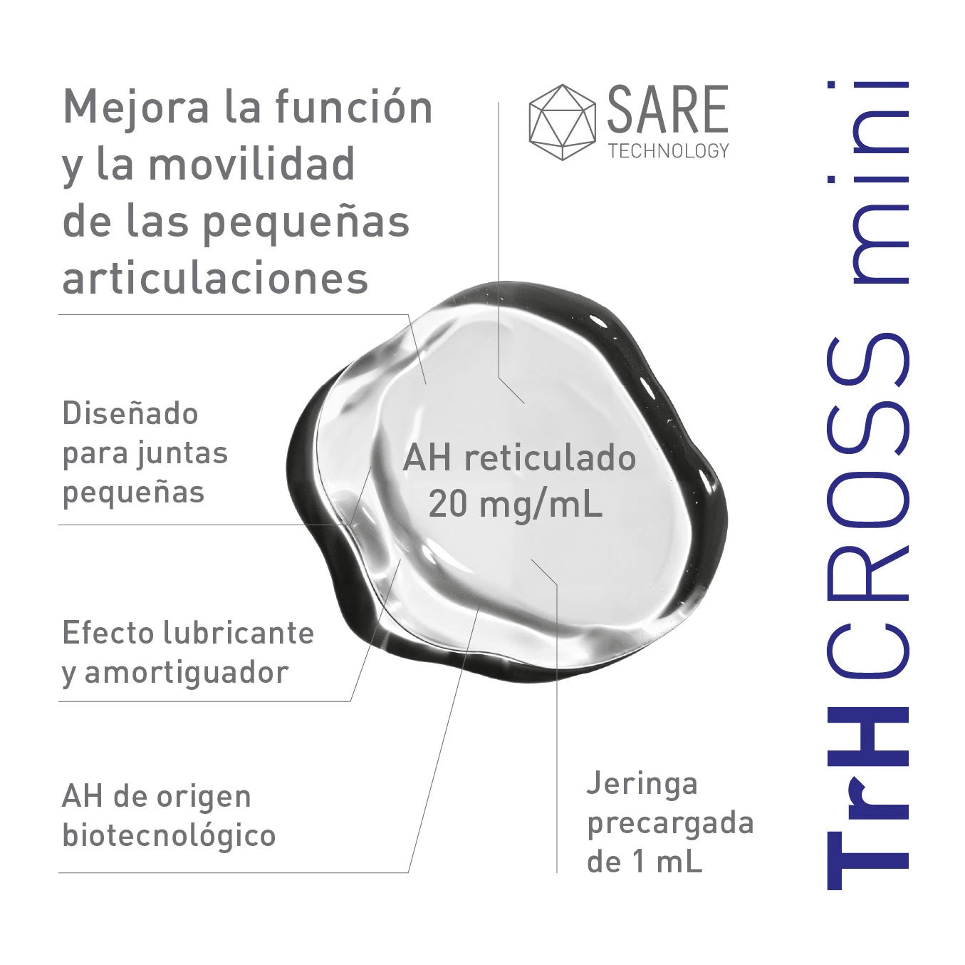Trhcross-mini-2-0-small-joints-caracteristicas-imasmed-ES.webp