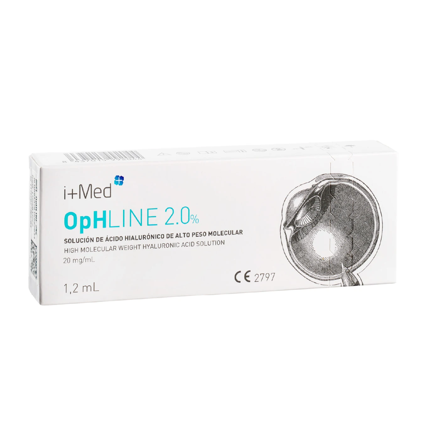 ophline-2-estuche-producto-imasmed.webp