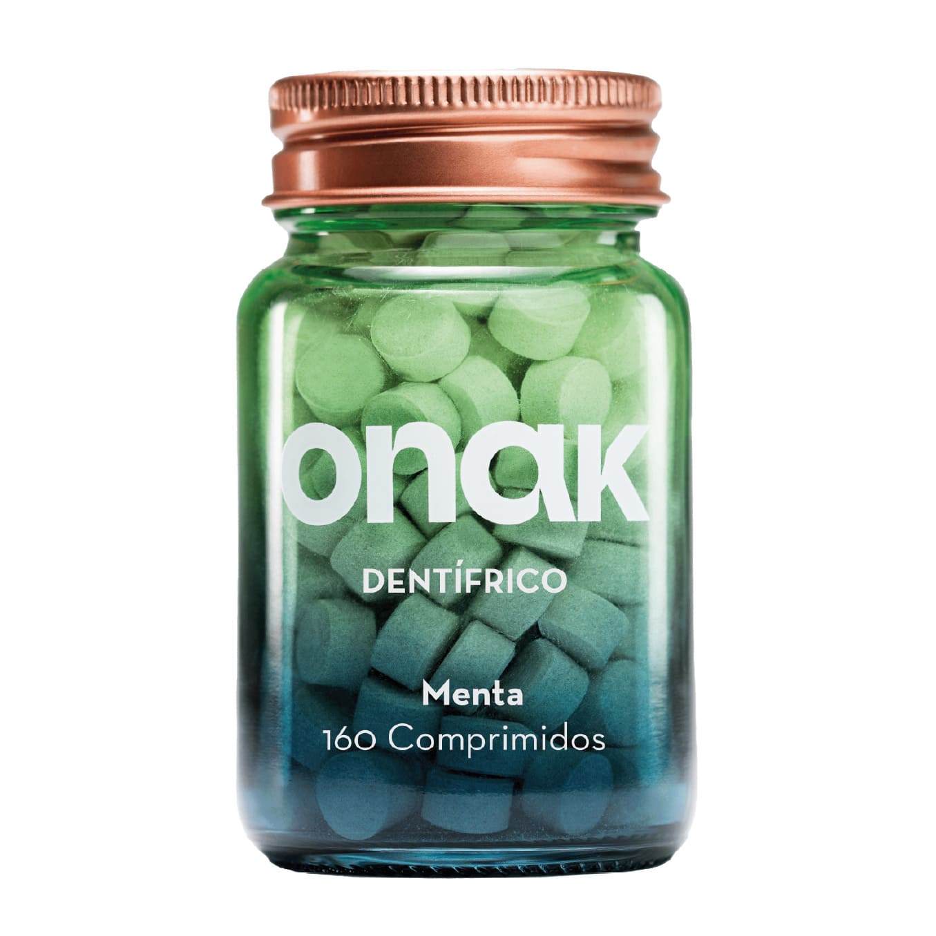 onakdentifrico