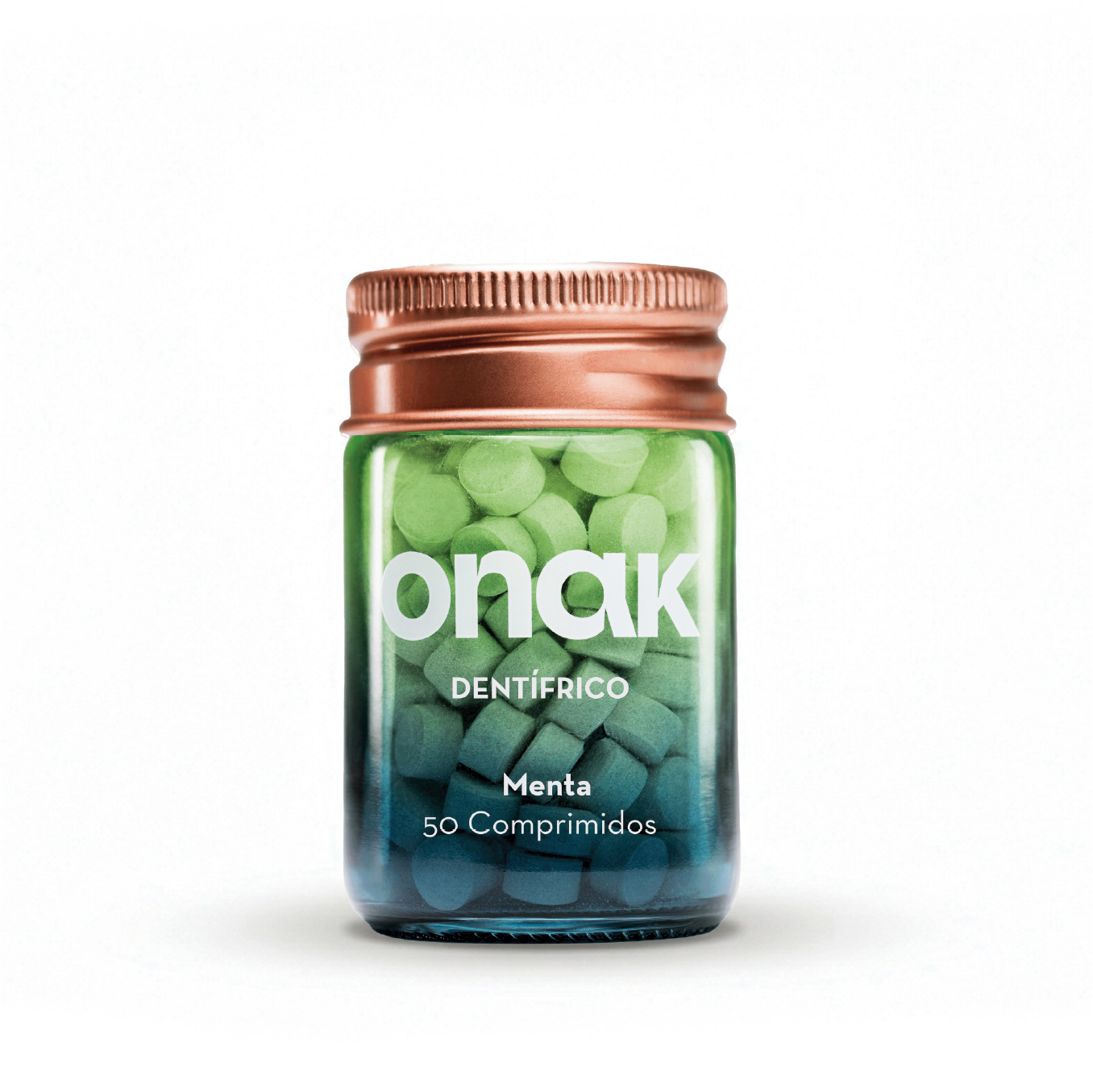 Imagen de ONAK DENTIFRICO 50 ES@150x 80
