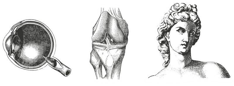 2023