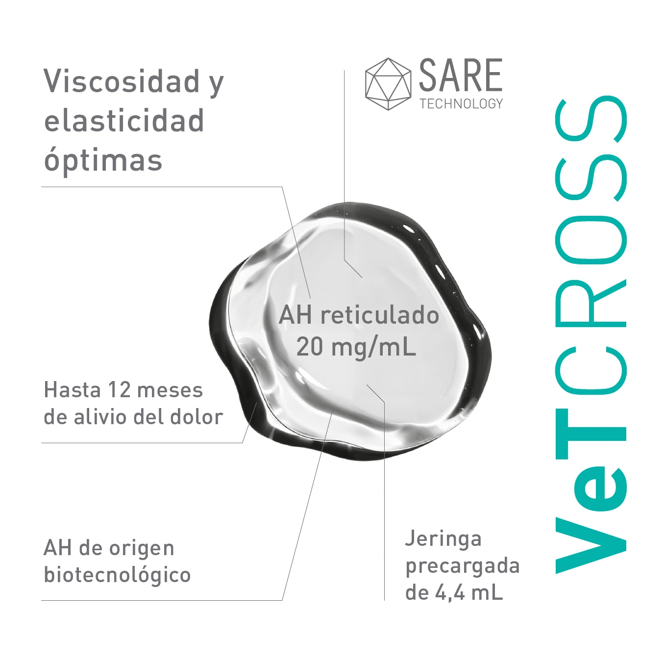 vetcross-2-0-caracteristicas_acido_hialuronico-imasmed.webp