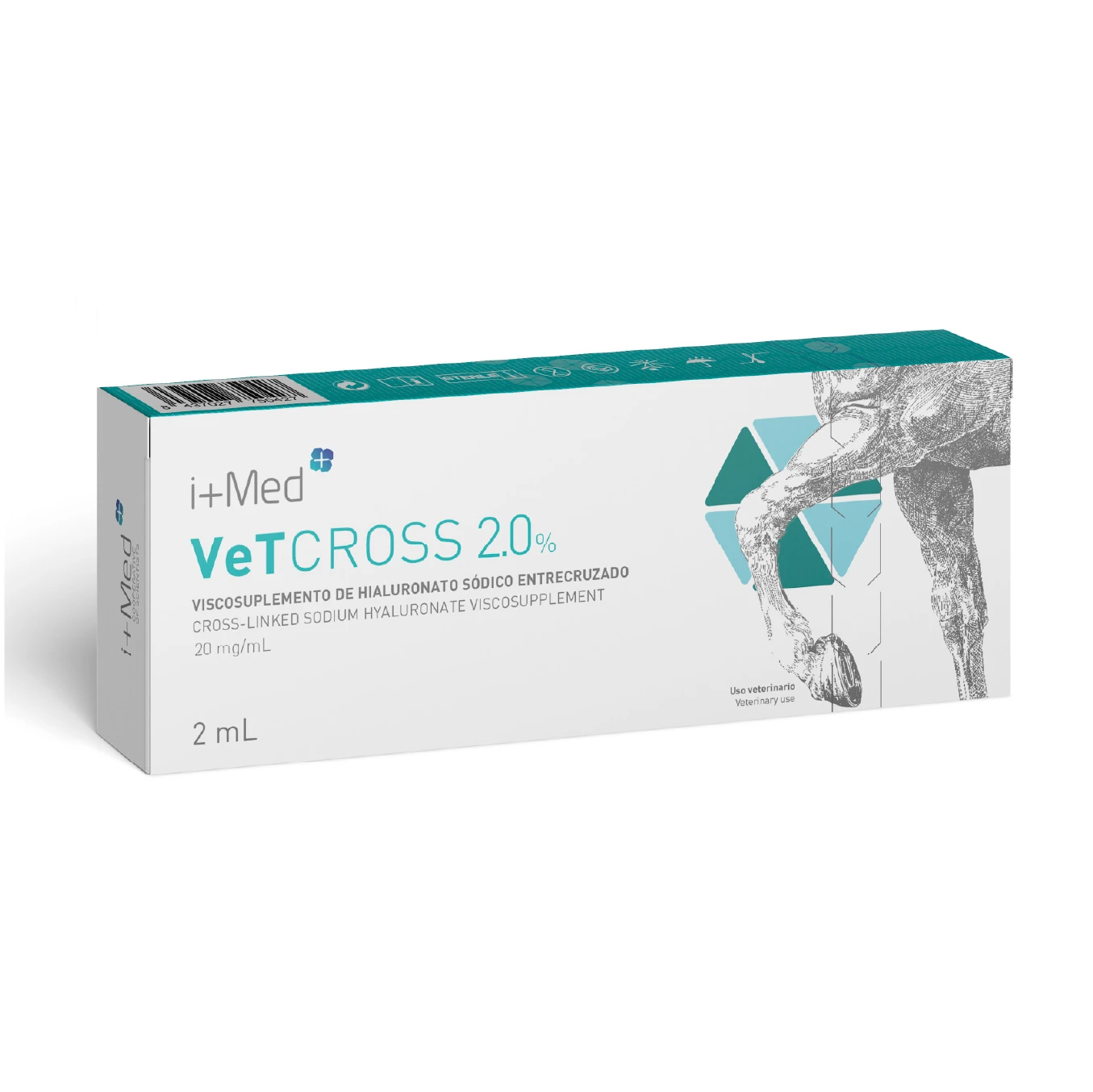 vetcross-2-0-estuche-imasmed.webp