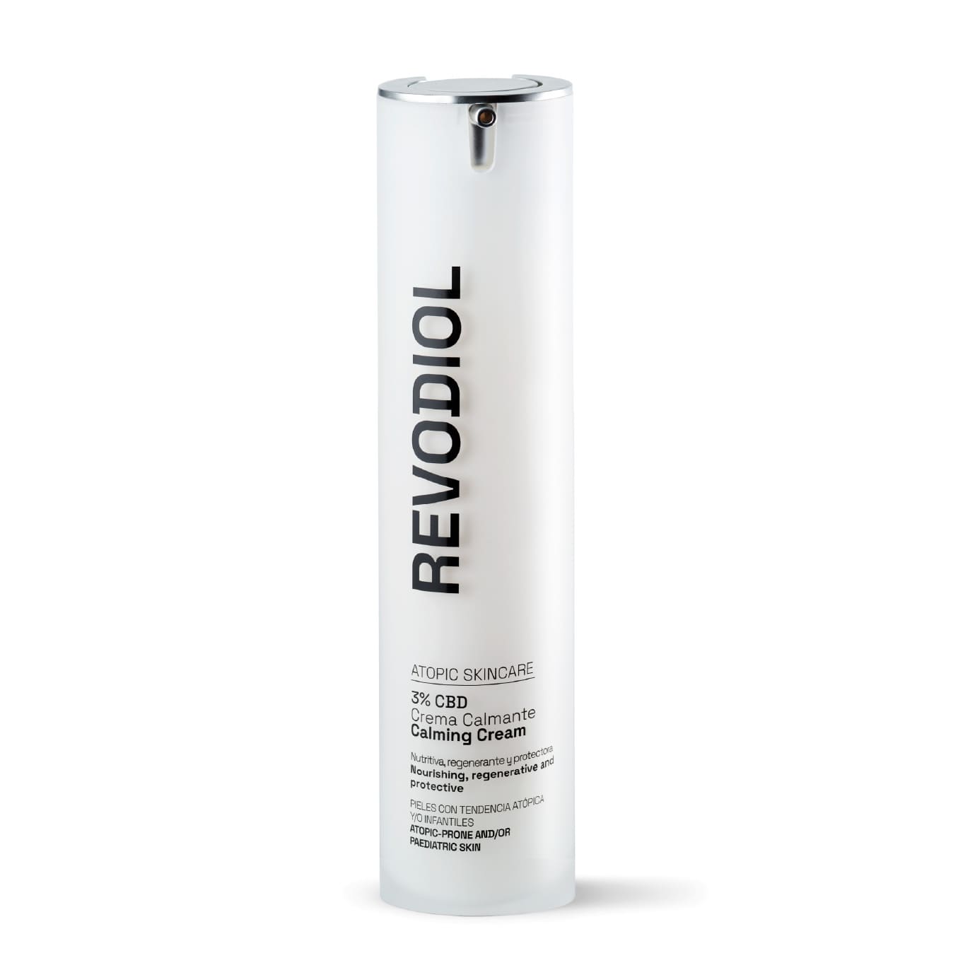 Imagen de REVODIOL CREMA150x 80