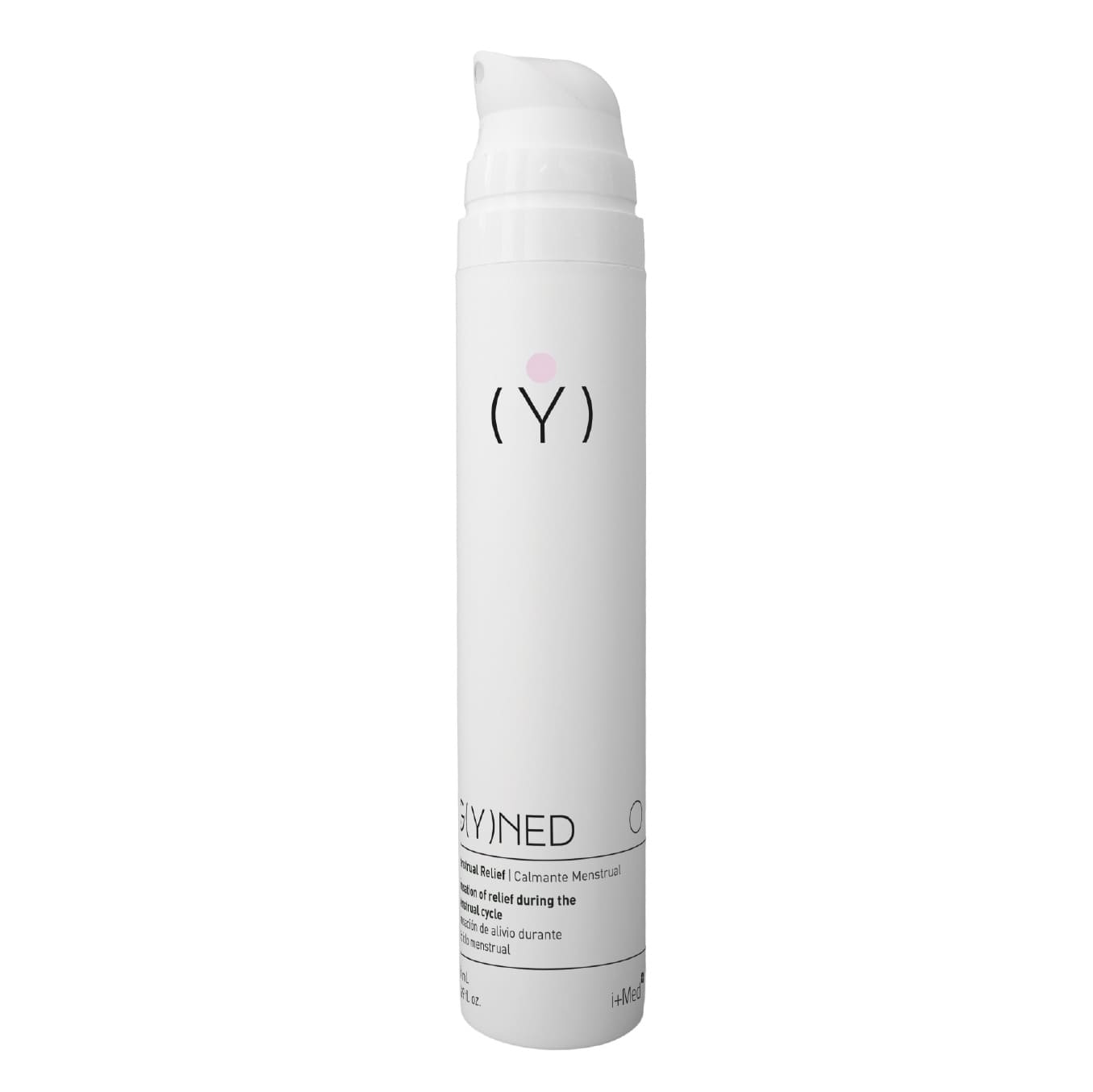 Imagen de GYNED DEPIG BOTE150x 80