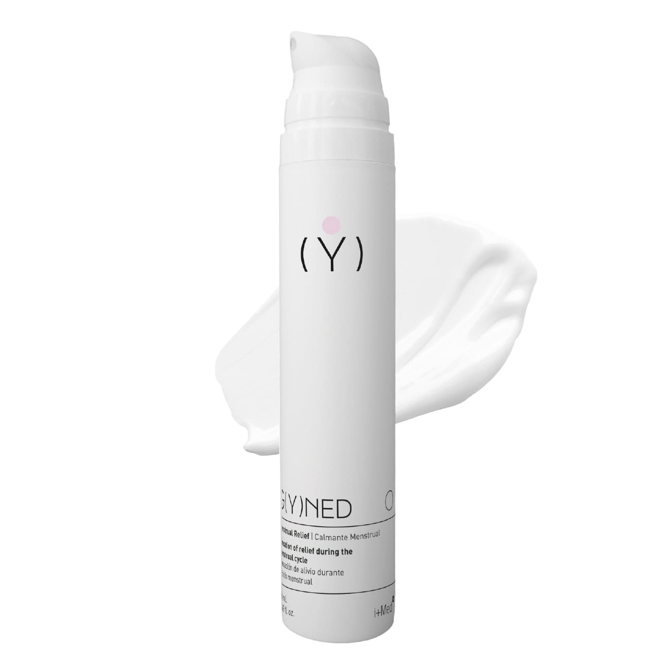 Imagen de GYNED DEPIG BOTE GOTA150x 80