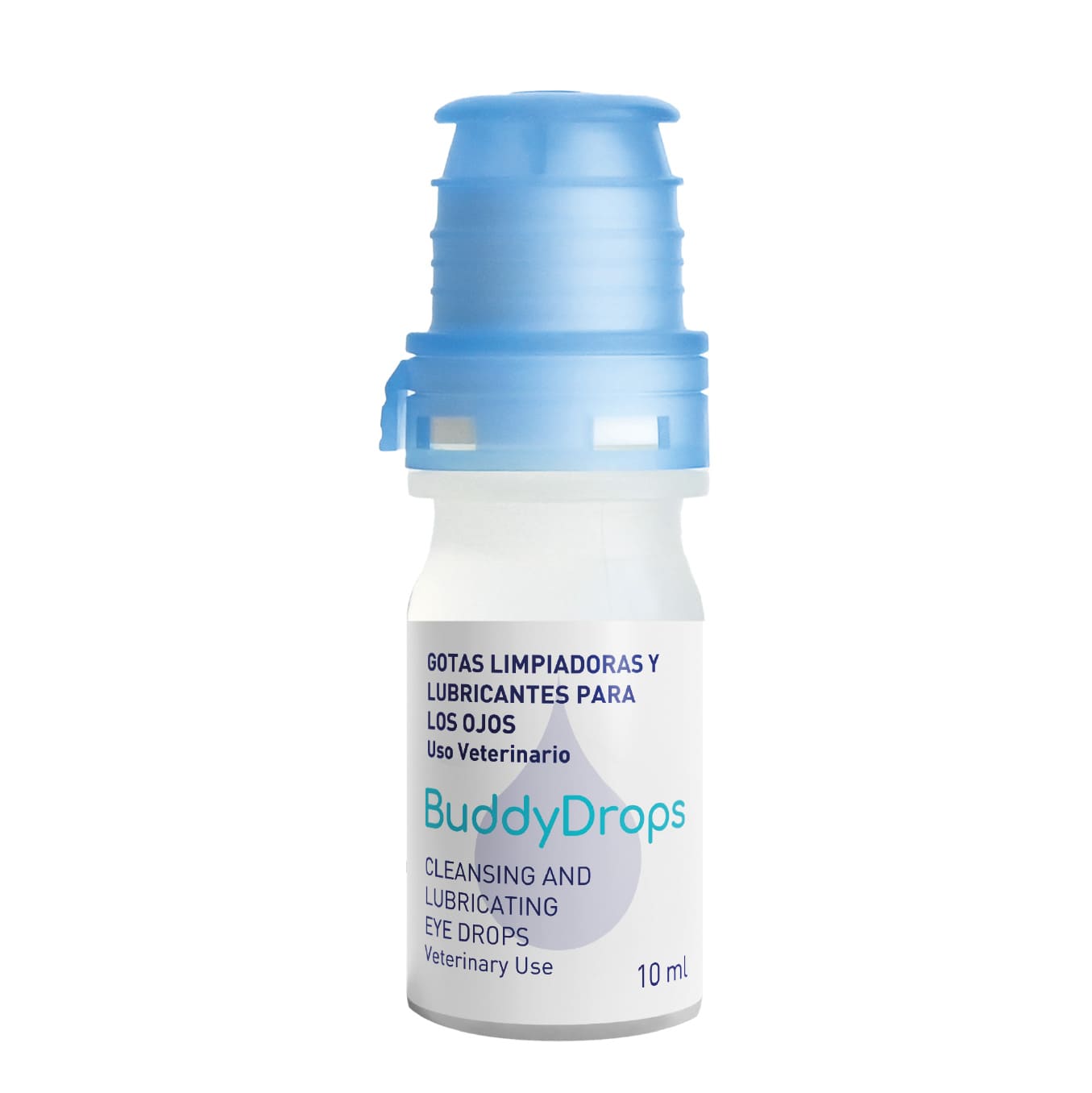 Imagen de BUDDYDROPS BOTE150x 80