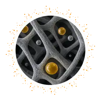 Imagen de IMG TECNOLOGIA HYDROGEL AT 2 11zon