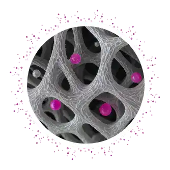 Imagen de IMG TECNOLOGIA NANOHYDROGEL AT 4 11zon