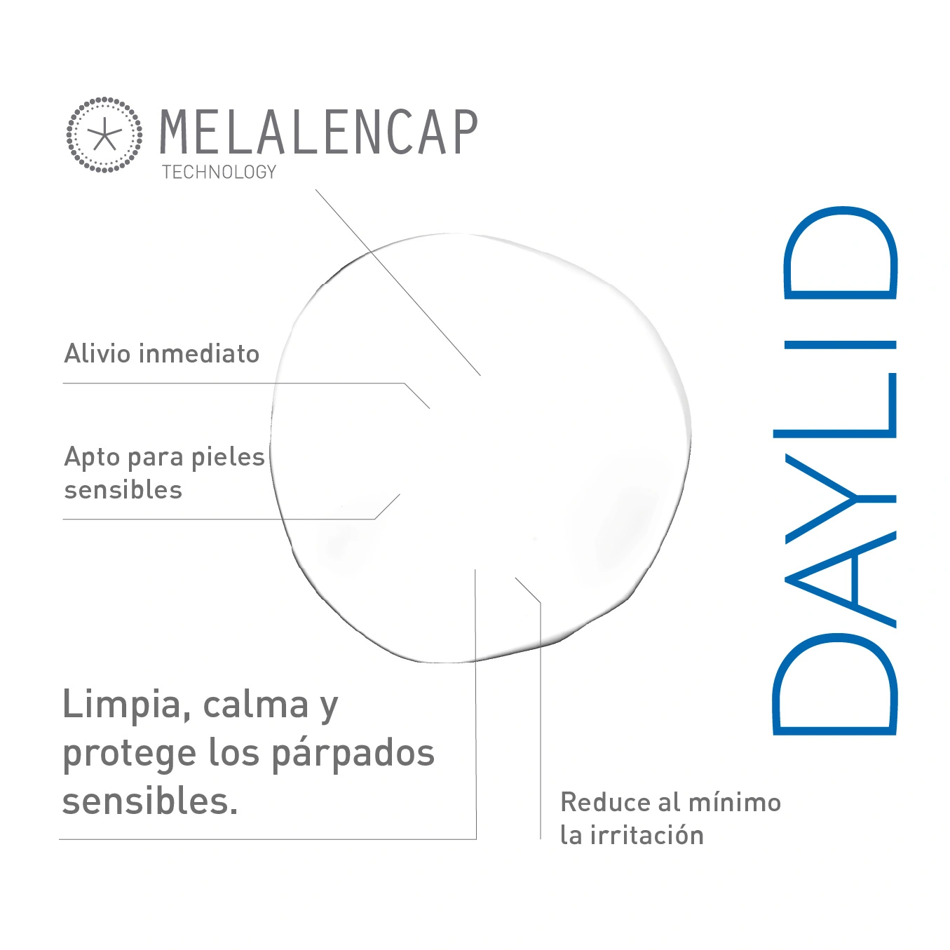 daylid-caracteristicas-imasmed