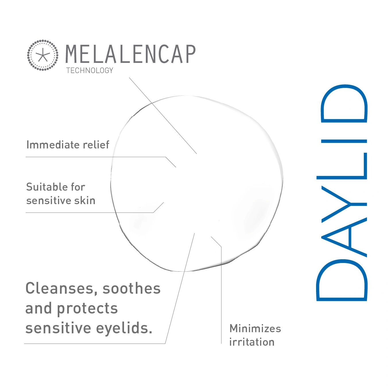 daylid-features-imasmed