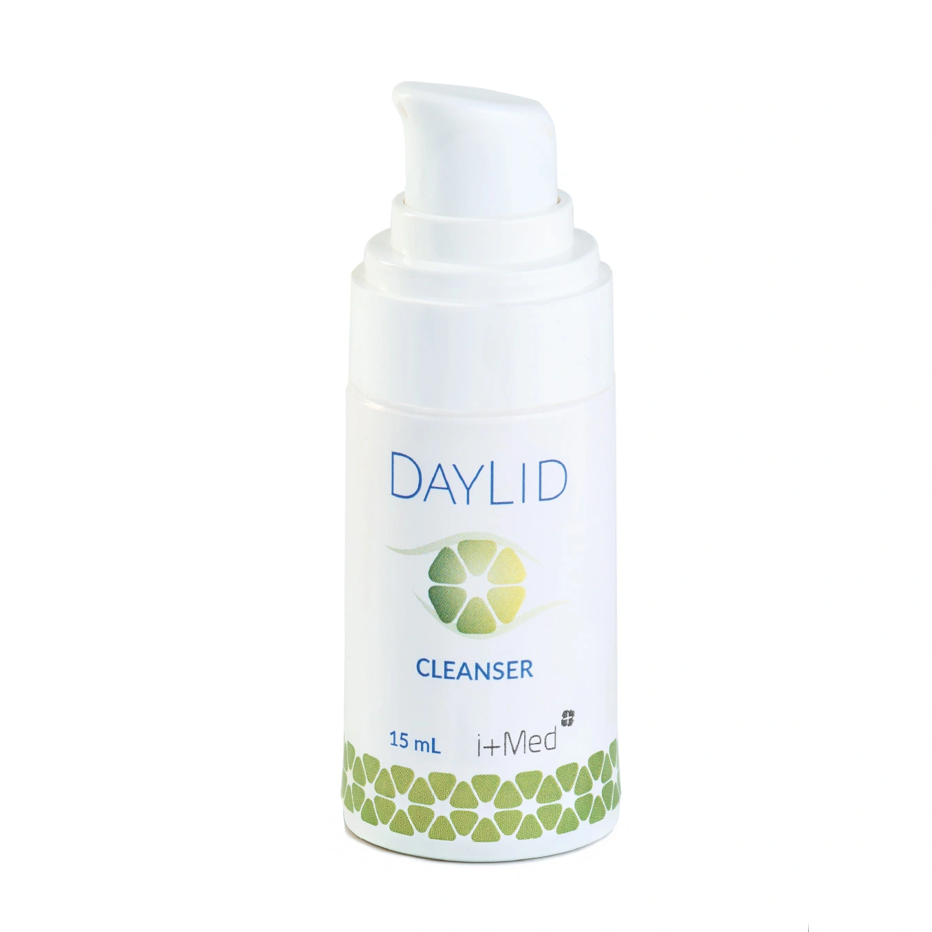 daylid-producto-imasmed