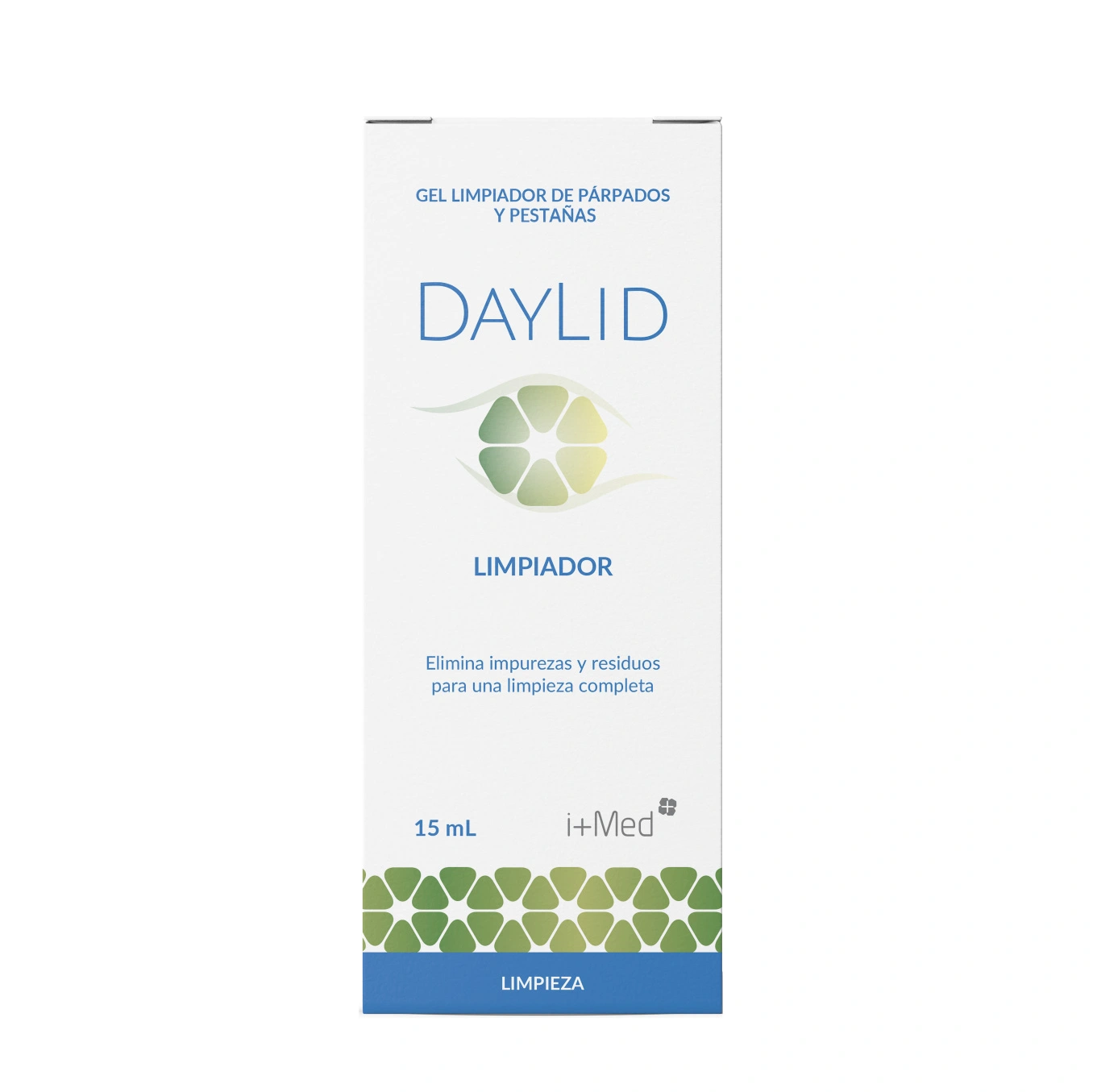 daylid-estuche-imasmed