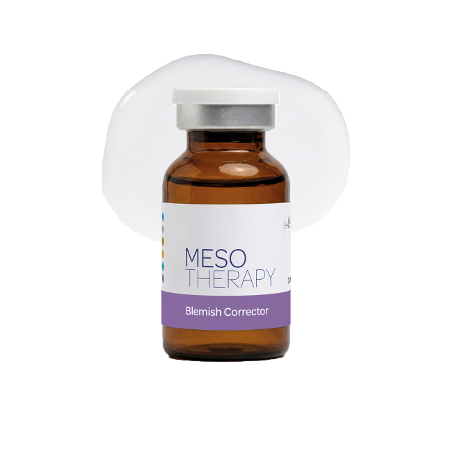 Mesotherapy-blemish-ah-imasmed