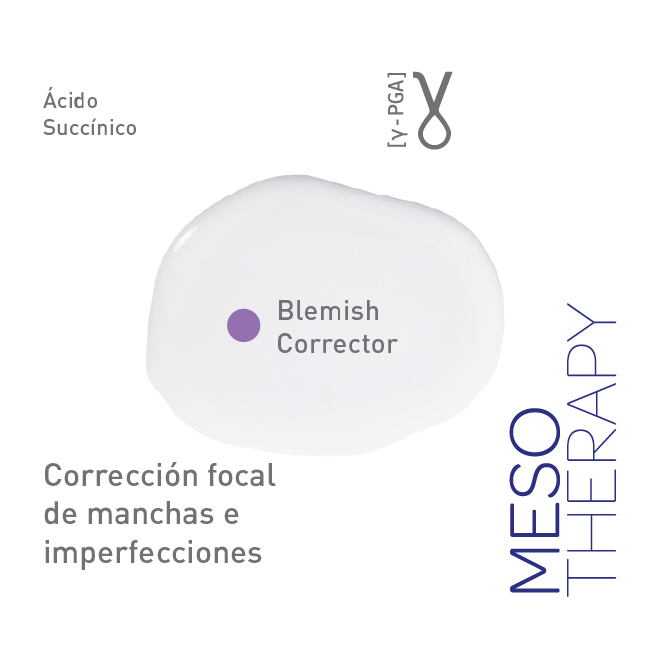 Mesotherapy-blemish-caracteristicas-imasmed