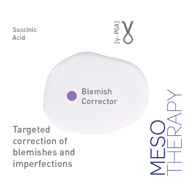Mesotherapy-blemish-features-ha-imasmed