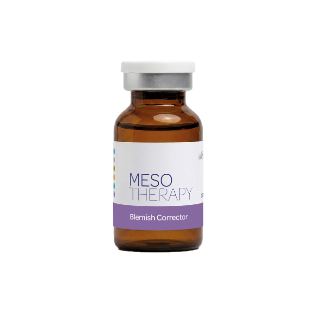 Mesotherapy-blemish-imasmed