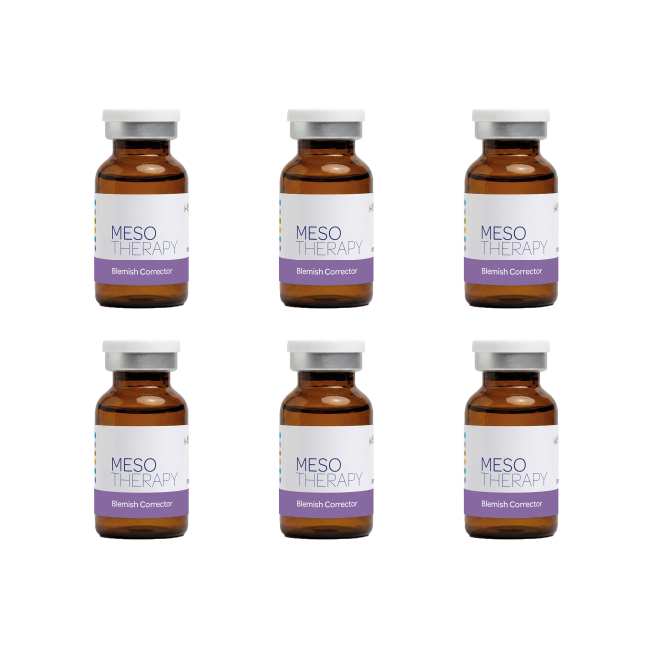 Mesotherapy-blemish-viales-imasmed