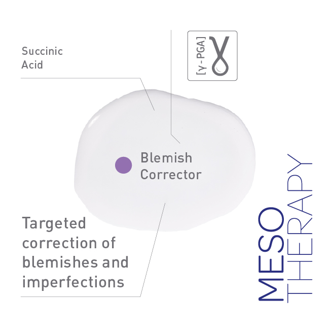 Mesotherapy-blemish-features-ha-imasmed