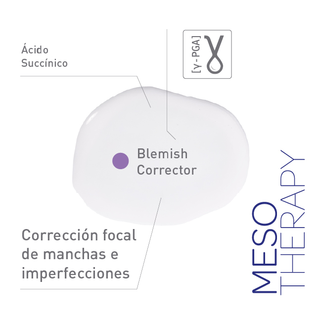 Mesotherapy-blemish-caracteristicas-imasmed