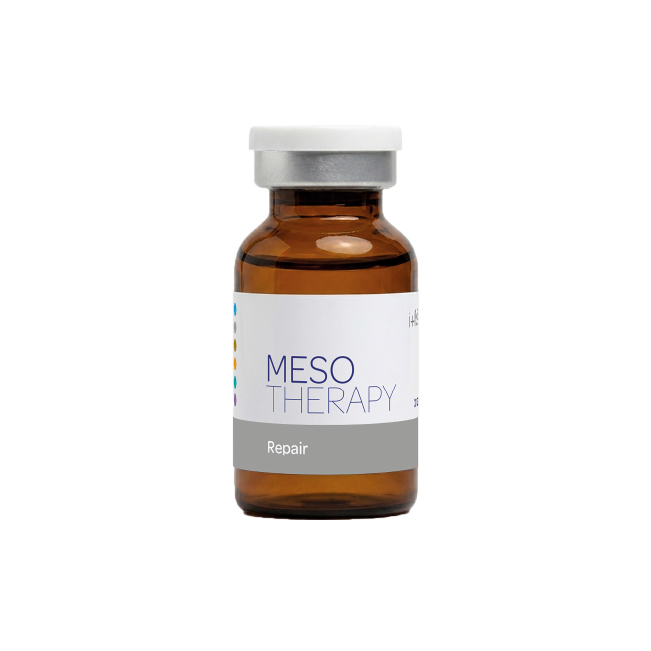 Imagen de Meso therapy skin repair vial