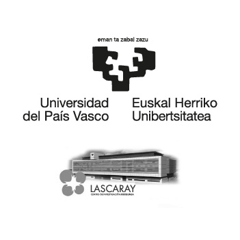 2014