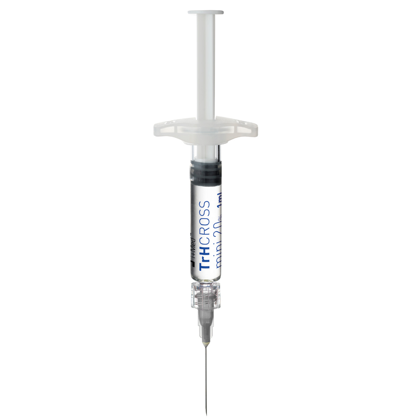 Trhcross-mini-2-0-small-joints-jeringa.webp