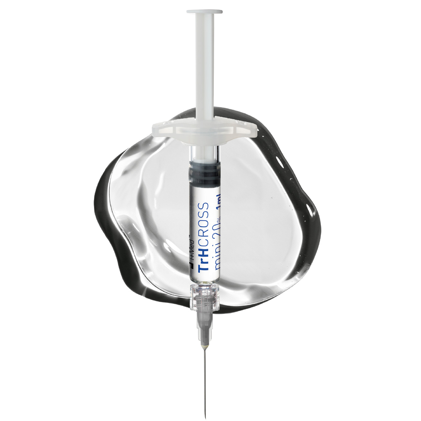 Trhcross-mini-2-0-small-joints-jeringa-acido hialuronico-imasmed.webp
